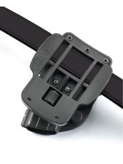 Fobus Rotating Variable Belt Holder Vario RT