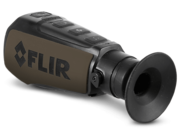 "FLIRSCOUT III  Thermal Vision Monocular"
