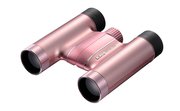 Nikon binoculars ACULON T51