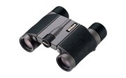 Nikon binoculars 8x20HG L DCF / 10x25HG L DCF