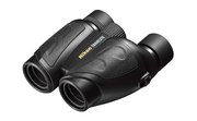 Nikon binoculars TRAVELITE VI