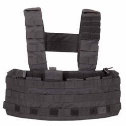 5.11 Tactical Series TacTec Chest Rig