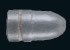 .38 SPL 158 LRN