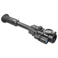 Yukon Digital Nightvision Riflescope Photon RT 4.5x42 S
