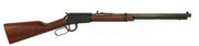 HENRY OCTAGONAL BARREL