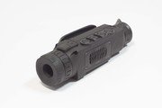 Thermal Imaging Scope Helion XQ19F