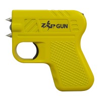 ZAP "Gun" 950.000 Volt