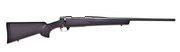 HOWA BARRELLED ACTION 30-06 BLUE