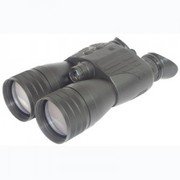 Night vision binoculars Dipol D212 SL