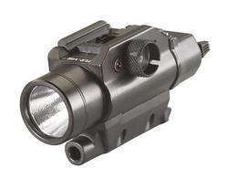 Streamlight tactical light TLR-VIR black
