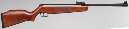 Norinco B10 air rifle 5.5mm