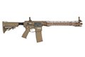 G&P Auto Electric Gun-096 - Dark Earth