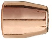 8800 .45 185GR JACKETED HOLLOW POINT