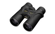 Nikon binoculars PROSTAFF 3S 8x42/10x42