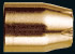 .45 Colt 250 LFN