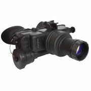 PVS-7 Gen 3 Select Night Vision Goggle