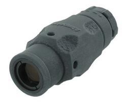 Aimpoint® Booster 3XMag-1 black