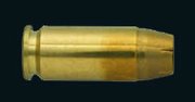 Guardian Gold .40 S&W