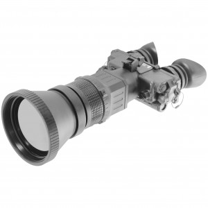 Thermal imaging binoculars TIB-5100XL