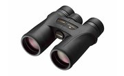 Nikon binoculars MONARCH 7 8x42/10x42