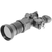 Thermal imaging binoculars TIB-5075XL