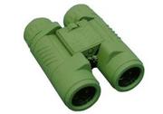 10x25 Binoculars