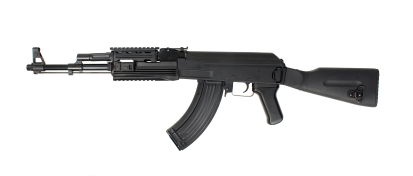 Classic Army SP047 AK47.
