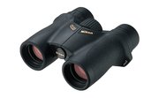 Nikon binoculars 8x32HG L DCF / 10x32HG L DCF