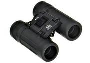 8x21 Binoculars