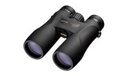 Nikon binoculars PROSTAFF 5 8x42/10x42/10x50/12x50