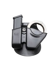 Fobus combo pouch CUG10/45
