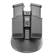 Fobus double magazine pouch 6900ND