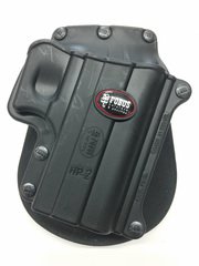 Fobus holster HP-2