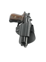 Fobus holster BRDB