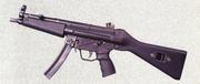 NORINCO NR08A