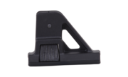 FRONT BACK-UP SIGHT (CLIP-ON)