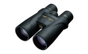 Nikon binoculars MONARCH 5 8x56/16x56/20x56