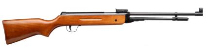 Norinco B3-1 air rifle 4.5mm