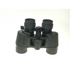 DFZL 7-15X35