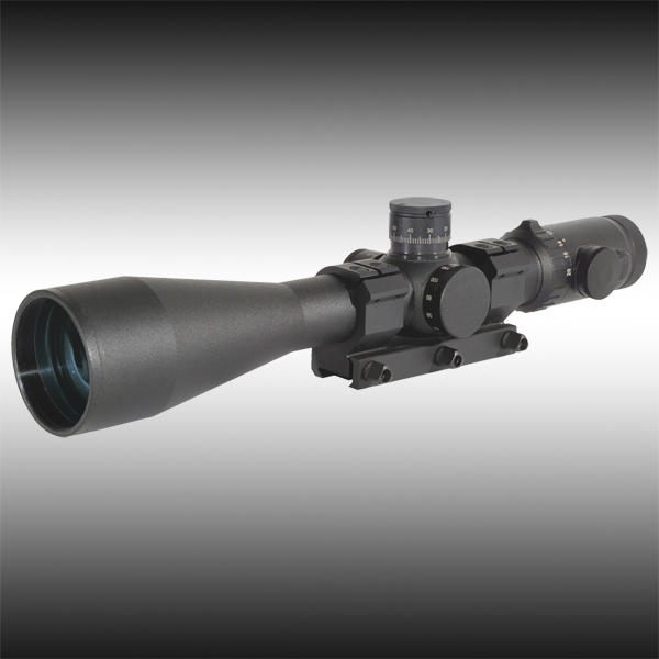 Day Rifle Scope DH 3-12×50/ DH 5-20×56 NEW!!!