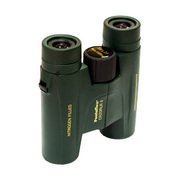 Binocular Pentaflex Cazorla II 10×25