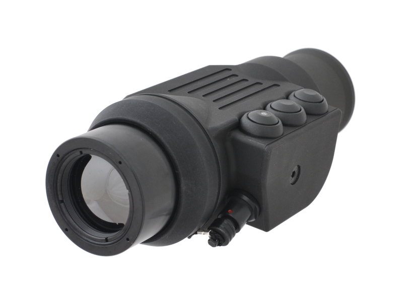 Thermal imaging camera Lahoux LV-21