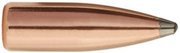 2130 .30 150GR SPITZER