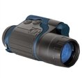 Yukon Night Vision monocular NVMT Spartan 3x42 WP