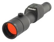 Aimpoint® sight Hunter H30S black
