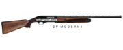 Ata Arms CY MODERN I/MODERN III.
