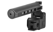 AK TUBE FOLDABLE ADAPTOR