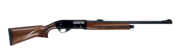 ATA Arms NEO SLUG.