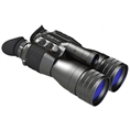 Luna Optics LN-PB5M Premium Nightvision Binoculars Gen 1+