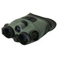 Yukon Night Vision Device Binocular Tracker LT 2x24